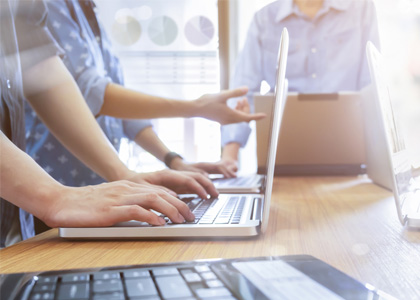 2025年寧夏安全員報考時間已公布！詳細報考步驟一文讀懂（新）