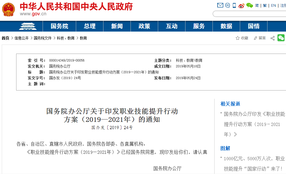 健康管理師各省份補助政策