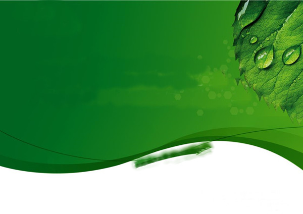 健康管理師一年兩試地區(qū)是哪幾個省份