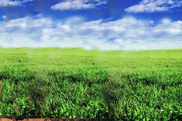 湖北省<a href='http://www.91818com.com' target='_blank'><u>健康管理師考試</u></a>報名通知