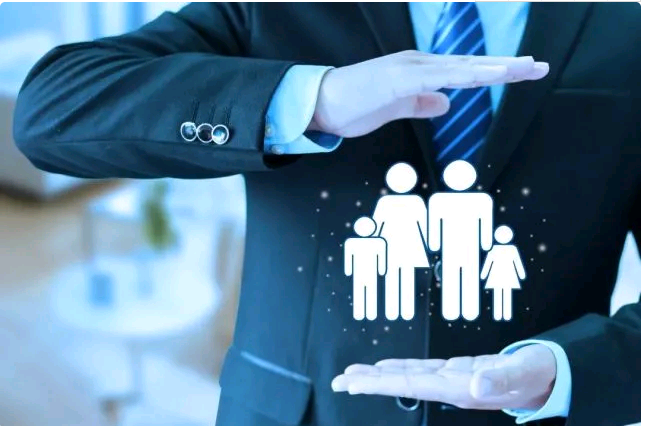 2021年湖北省健康管理師考試時間與發證機構