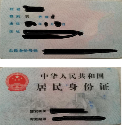 2022年第二批次四川消防設施操作員考試報名時間安排積壓考生考試時間:4月1日至5月14日1