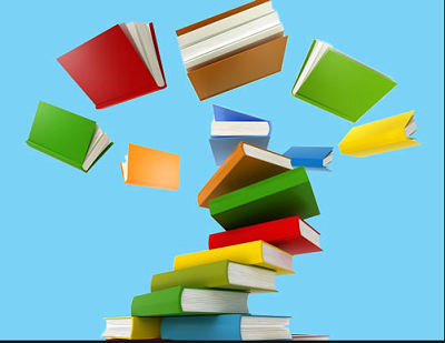 全文閱讀:2022年青島市大數據發展管理局所屬事業單位青島市大數據中心公開招聘工作人員8名